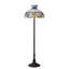 Brackett Floor Lamp