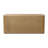 Nephie 6 Drawer Dresser-Light Blonde Sungkai Veneer