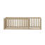 Children's bed-347354605