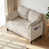 Beige est en rupture de stock
