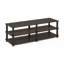 18 Pair Shoe Rack-20999154