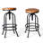 Shaylee Counter Stool-497908679-517965878