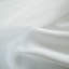 Paire de rideaux obscurcissant Hendrix-1515096876-1515096872