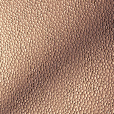 Hammered Copper 4ft. x 8ft. Copper Laminate Sheet - (32 sq.ft./sheet)