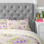 Collection de housse de couette Jacqueline Maldonado