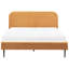 Bed Corduroy Fieldsboro-663553600-663553603