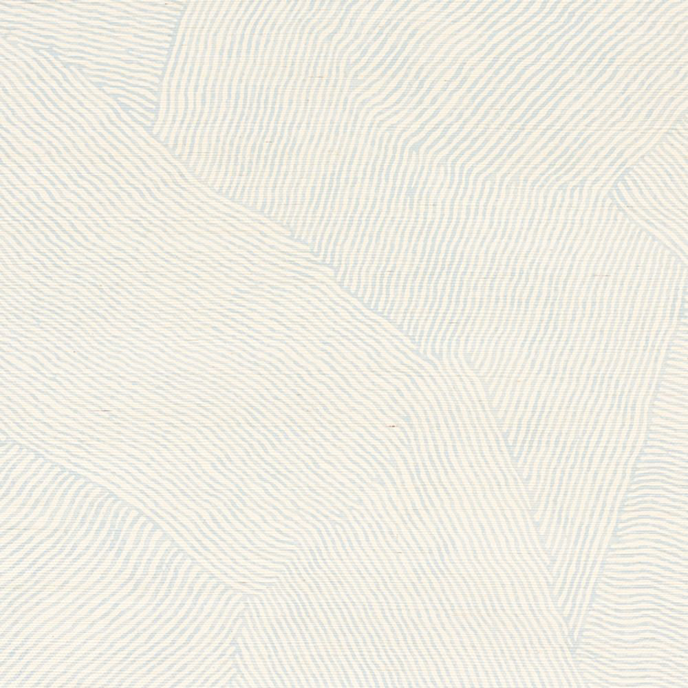 Natura Sisal Wallpaper Roll