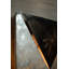 Alsatia 147cm Column Floor Lamp