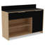 Reynolds Matte Base Unit