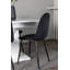 Binah 4 - Person Dining Set