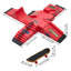 Finger Skateboard Park Set for Kids