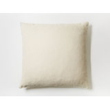 Dunlop Latex Medium Pillow