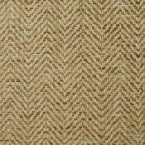 24' L x 36" W Peel and Stick Wallpaper Roll