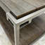Table basse Marizza