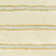 Schmier Martha Stewart Hand Tufted Wool/Viscose Striped Rug in Beige