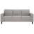 Light Gray selected