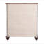 Commode Summit G5950-CH