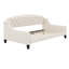 Lit de jour Breannon-1169657035-1169657046