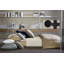 Masaccio Bedding-36504133-36504135
