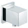 Union de douche Euphoria Cube®