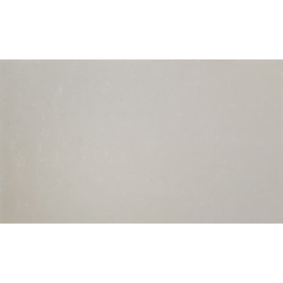 Carrelage en porcelaine 12x24 Stria Maestro