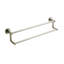 Star Double 24" Towel Bar-50350797