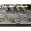 One-of-a-Kind 12'2" X 15'2" Area Rug