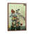 Classic Brown Wood Framed is unavailable