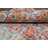 Hohenstein Rug-310181231