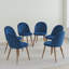 Chaise d'appoint Domonik-951618127-1006577192