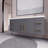 59.06'' Single Bathroom Vanity with Acrylic Top-1733756012