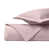 Incensco Lavender
