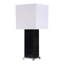 Lampe en métal Blen