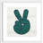 Peace-48187485-48187498
