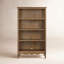 Liberty Bookcase-1283351194