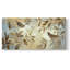 Frosty Morning - Toile tendue avec châssis - Prêt à accrocher-780045532