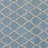 Carolene Hand Tufted Wool Geometric Rug-668848552