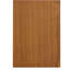 Vitrine ajustable en verre avec miroir-1603292919-1603292918