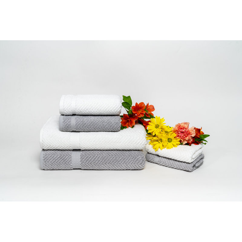 Plush Mulit-Size Set