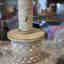 Photos des clients 1 de 2
