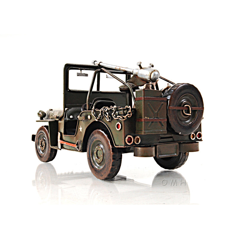 Transportation Automobile