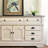 High-End Multi-Drawer Sideboard