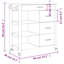 Kitchen Serving Cart-485356845