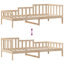 Solid Wood-1010290347-1010290325