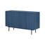 Buffet de 55,3 po Abery-79188845