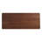 Keeps Solid Wood Dining Table-55676191-55676190