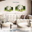 Brampt Nosy Sheep-108863124