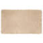 Solid Colour Standard Area Rug-509379262