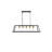 Barraza Linear Dimmable Pendant-704079412-756291243