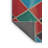 Ryckman Geometric Indoor Rug-1228494941
